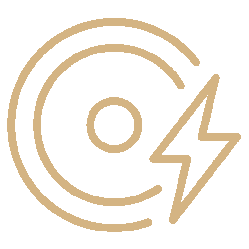 Icon Individuelle Anfragen